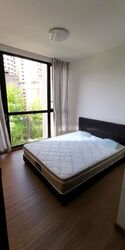 Le Quest (D23), Apartment #501599151